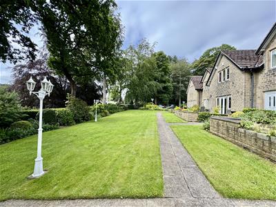 Picture 23